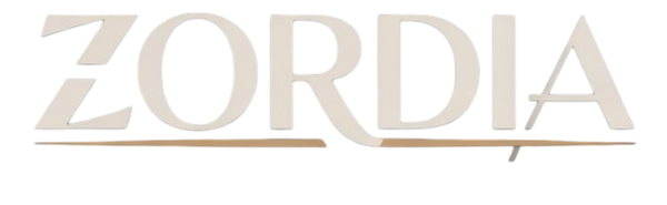 ZORDIA