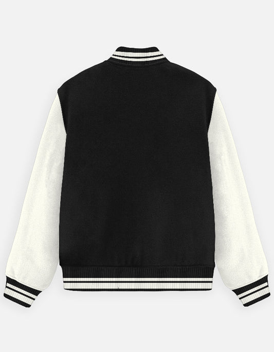 Back_3_c_2.jpg